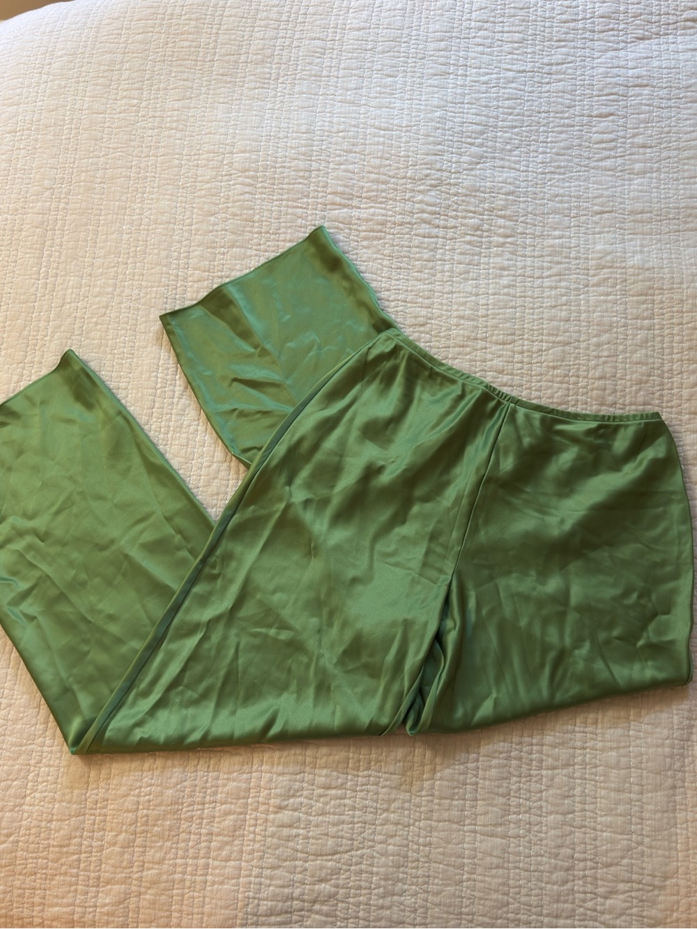 Reformation Gale Pants